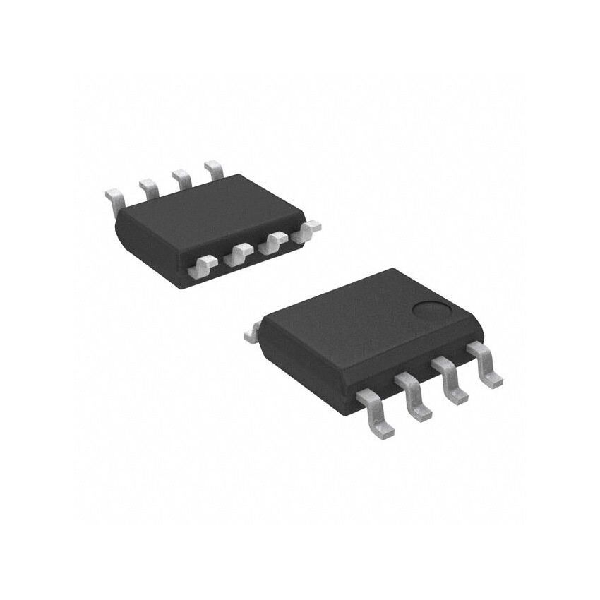 TPS54334DDA  TI    54334 SOP-8  IC
