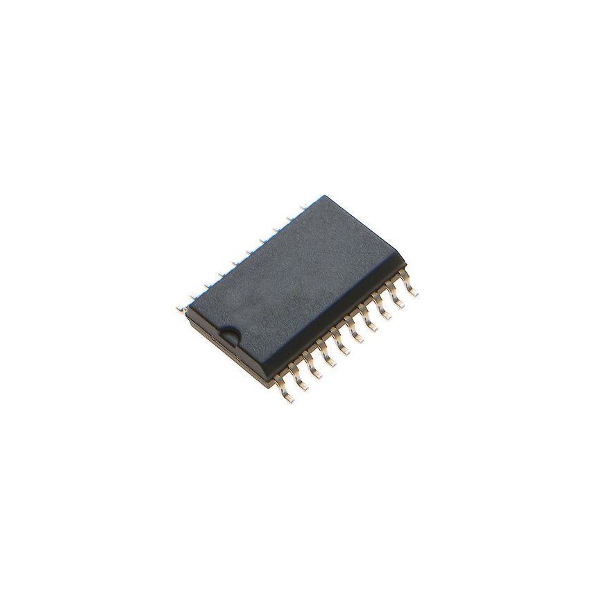 IRS21956S SMD INTEGRATED CIRCUIT SOP-20