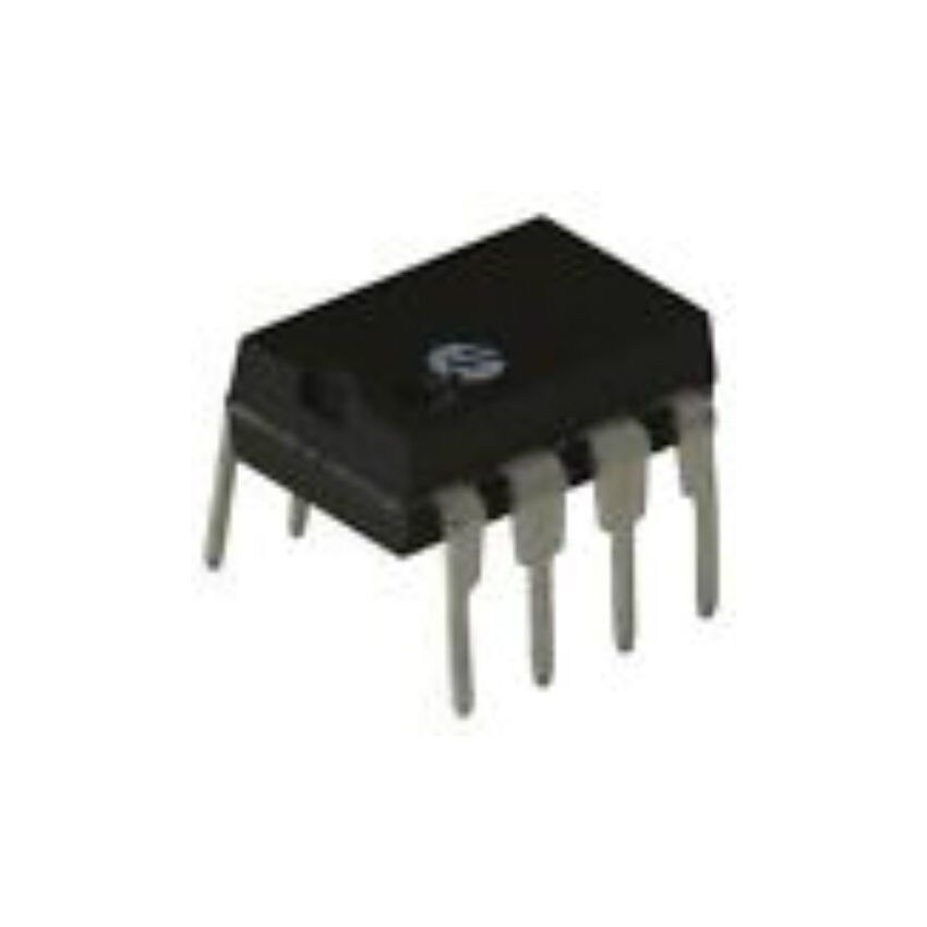 IR2153  INTEGRATED CIRCUIT  DIP-8