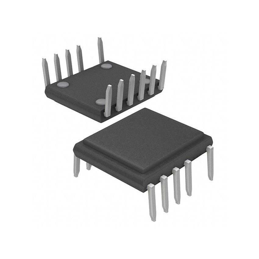 LNK6763V IC OFFLINE SWITCH FLYBACK 12EDIP