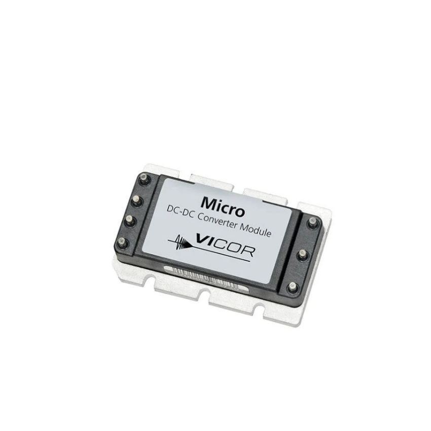 Vicor V48C12T150BL DC-DC Converter