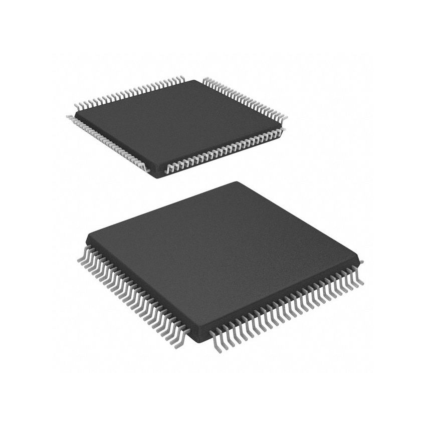 ATF1508ASV-15AU100 IC CPLD 128MC 15NS 100TQFP