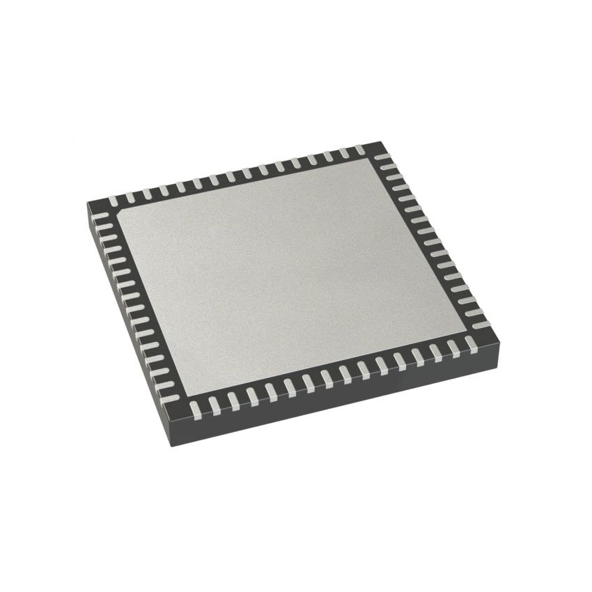 ATMEGA2561-16MU IC MCU 8BIT 256KB FLASH 64QFN