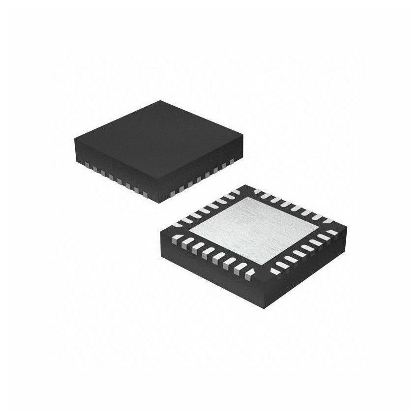 AXP288C  X-POWERS INTEGRATED CIRCUIT QFN-76