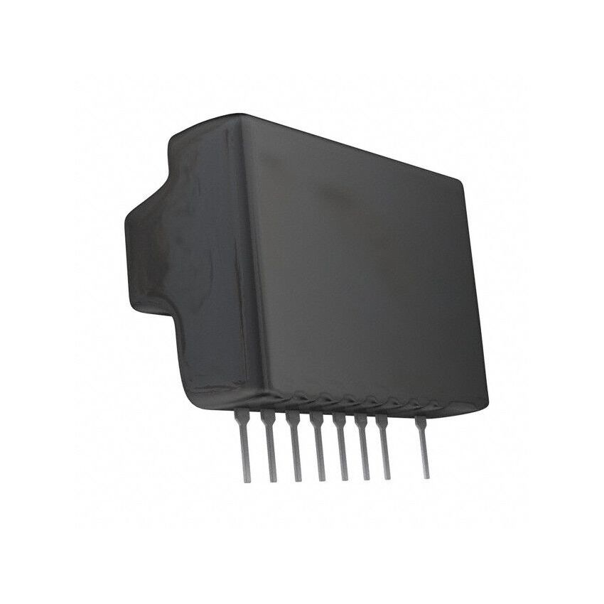 BP5221A   DC / DC CONVERTER 5V 2W