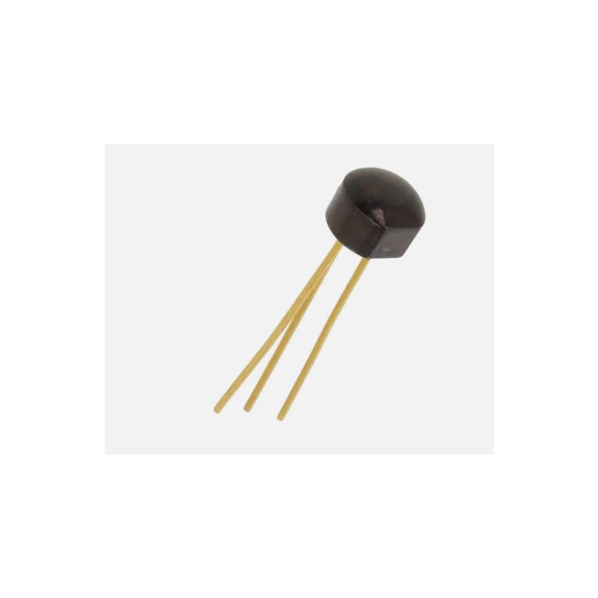 2N3563 TRANSISTOR TO106 