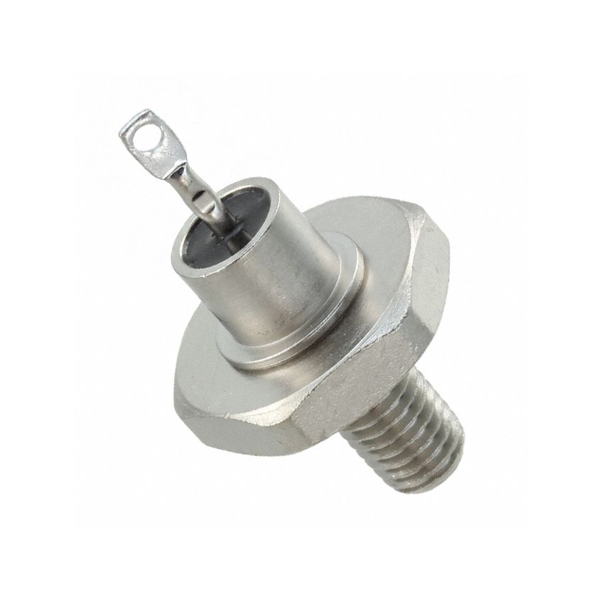 1N3311B DIODE ZENER 12V 50W DO5 *NEW