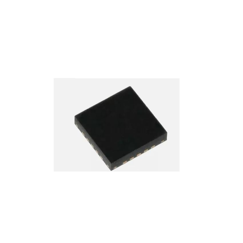 BQ24070RHLT IC: PMIC; battery charging controller; Iout: 2A; 4.4V; VQFN20