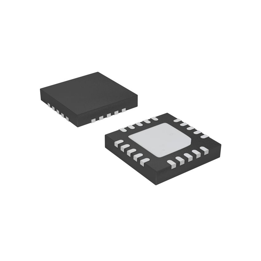 ISL59601IRZ-T7 IC VIDEO EQUALIZER 20QFN