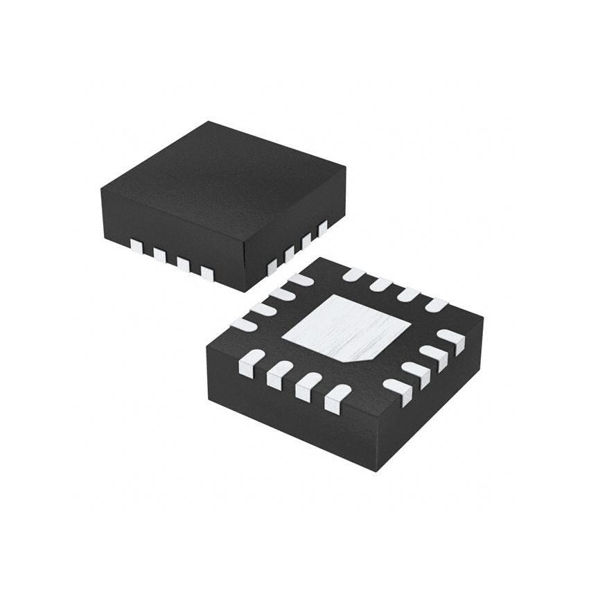 GS2988-INTE3 IC VIDEO CABLE DRIVER 16QFN