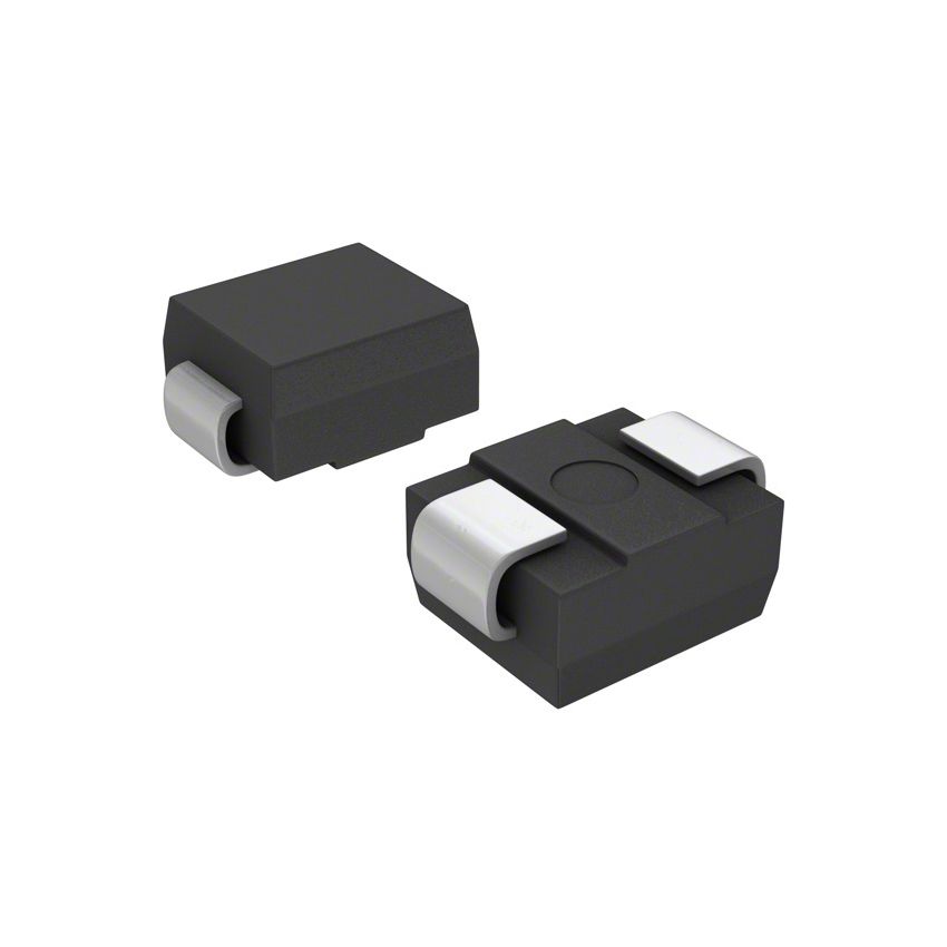 10BQ040TR DIODE SCHOTTKY 40V 1A DO214AA