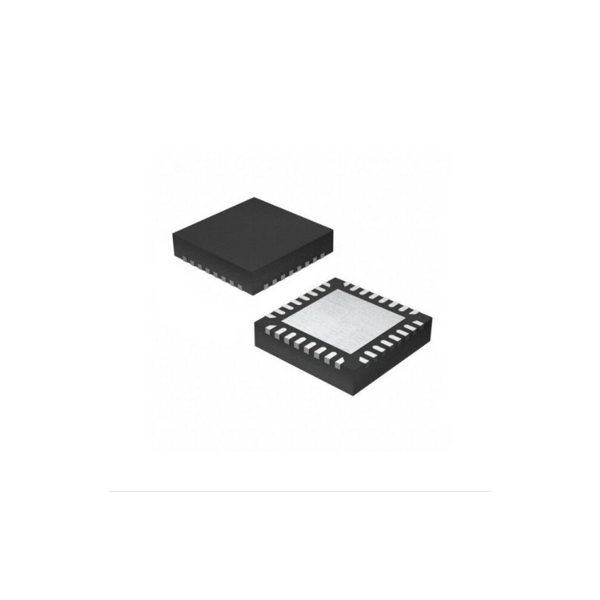QMC5883L INTEGRATED CIRCUIT QFN-16