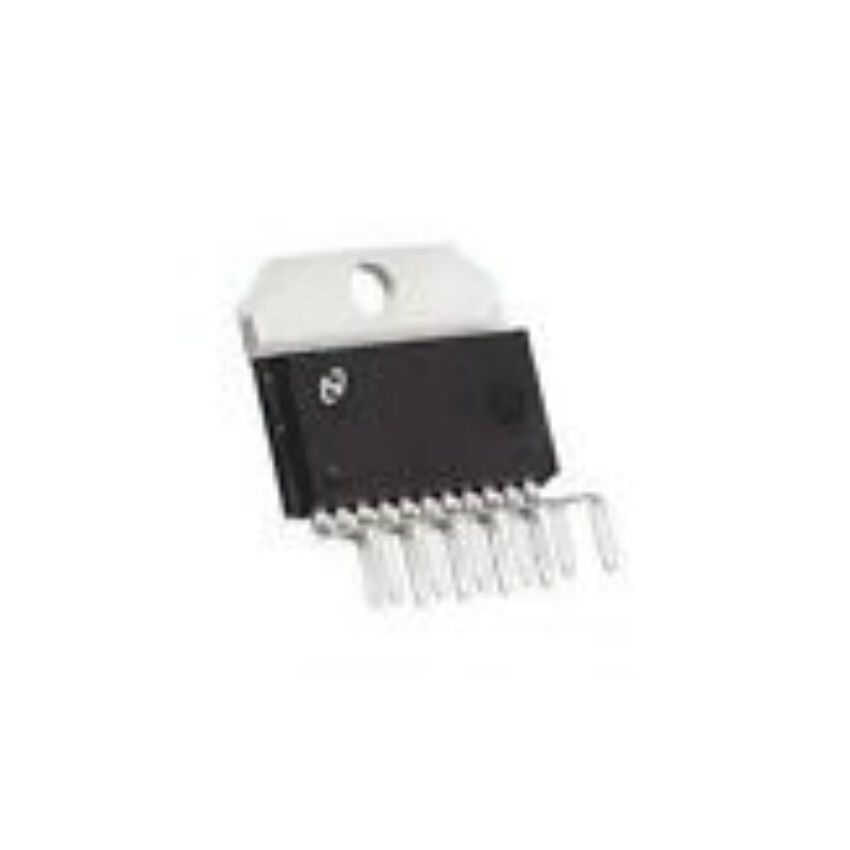 LM2877P INTEGRATED CIRCUIT