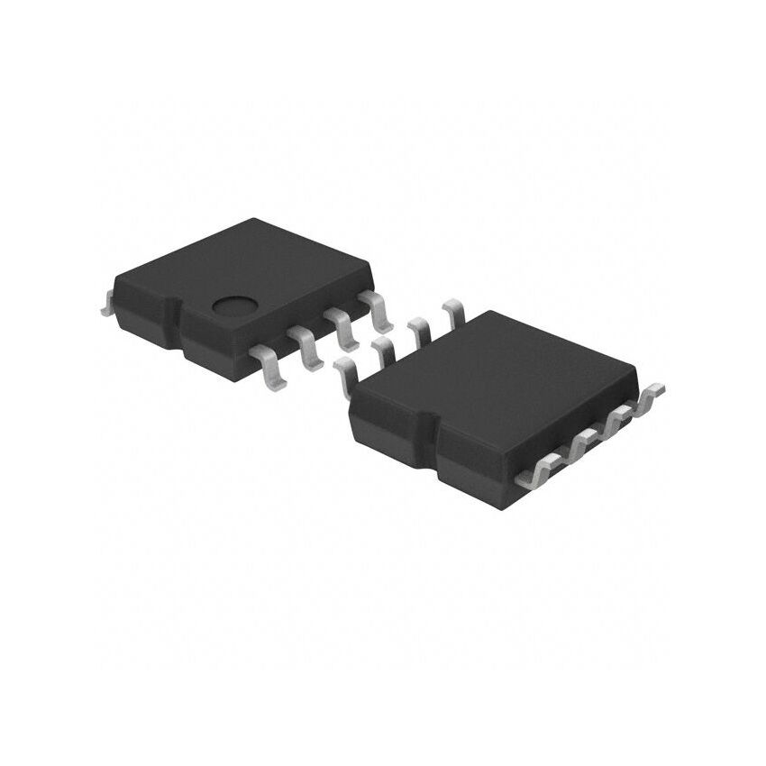 MC33262D SMD INTEGRATED CIRCUIT MC33262