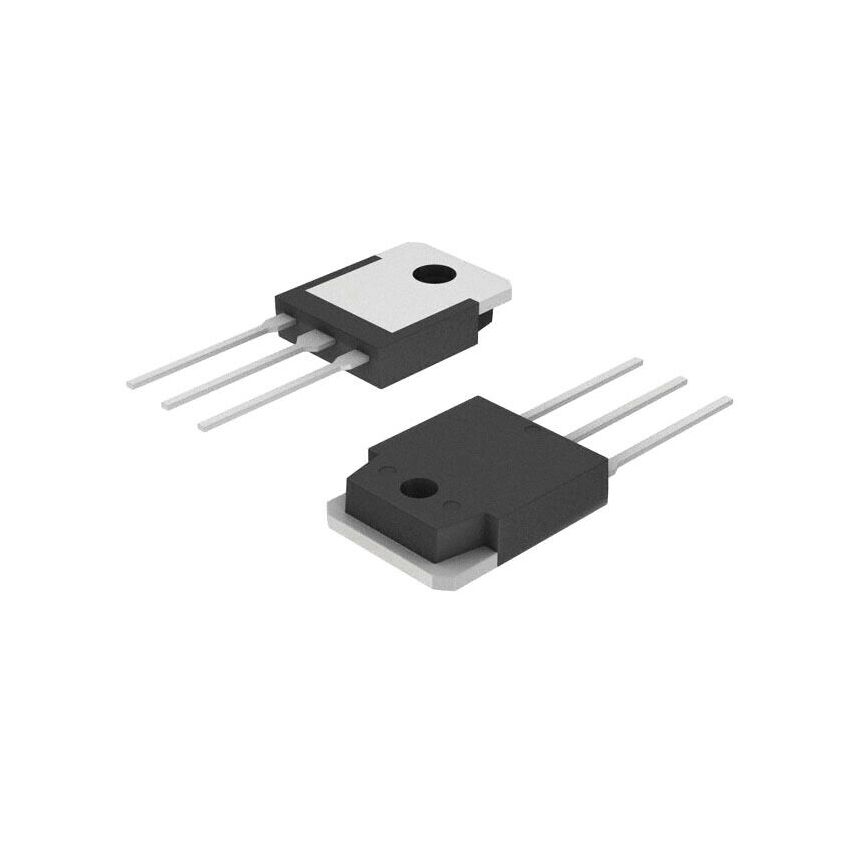 2SD2390Y  TRANSISTOR N-DARL 160V 10A 100W 56MHz TO-3P