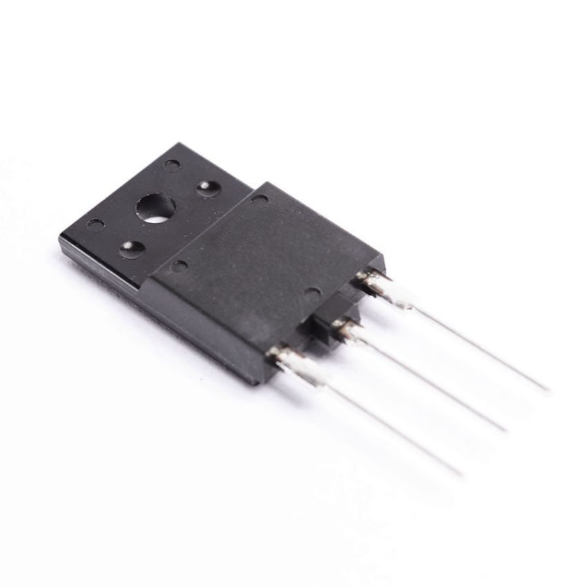 2SB1155 + 2SD1706 Silicon PNP / NPN Power Transistor (PAIR) 