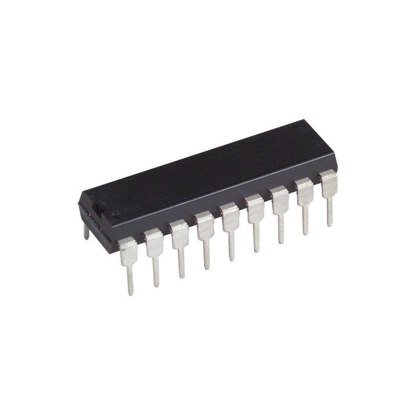 TD62583AP TOSHIBA INTEGRATED CIRCUIT DIP-18