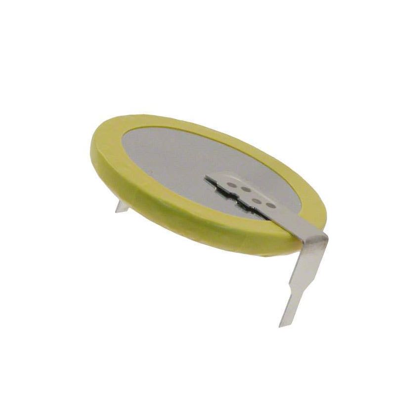 BR2330/HFN BATTERY LITHIUM 3V COIN 23MM