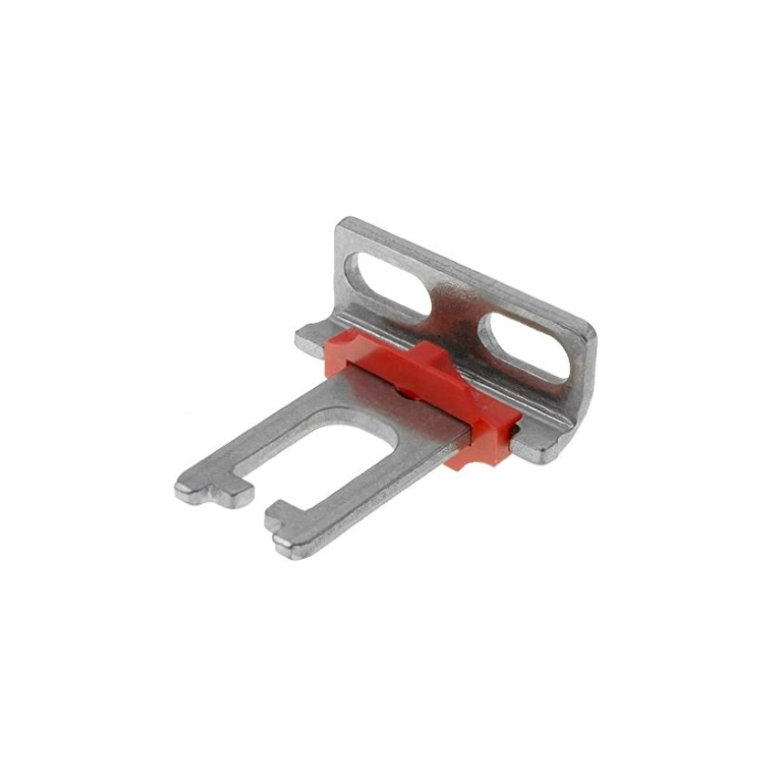 VF-KEYD1 Safety switch accessories Actuators stainless steel VFKEYD1