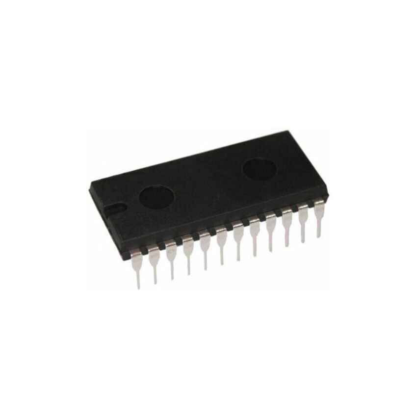 TC5517AP INTEGRATED CIRCUIT DIP-24