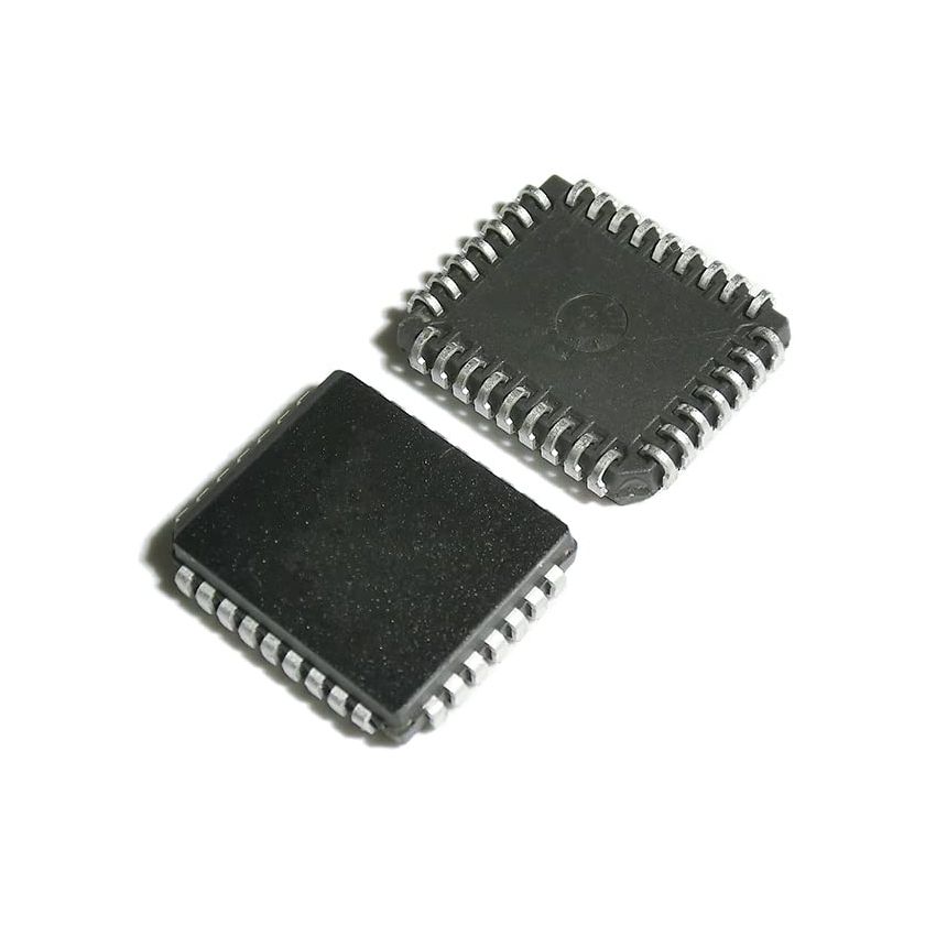 PALCE16V8Q-15JC4 CMOS Zero-Power 20-Pin Universal PAL