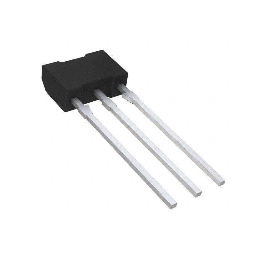 2SA1429 TRANS PNP 80V 2A MSTM