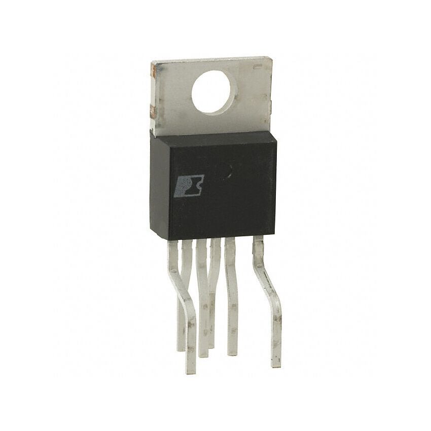 TOP243YN  INTEGRATED CIRCUIT