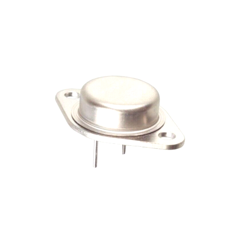 S2818 TOSHIBA TRANSISTOR TO3
