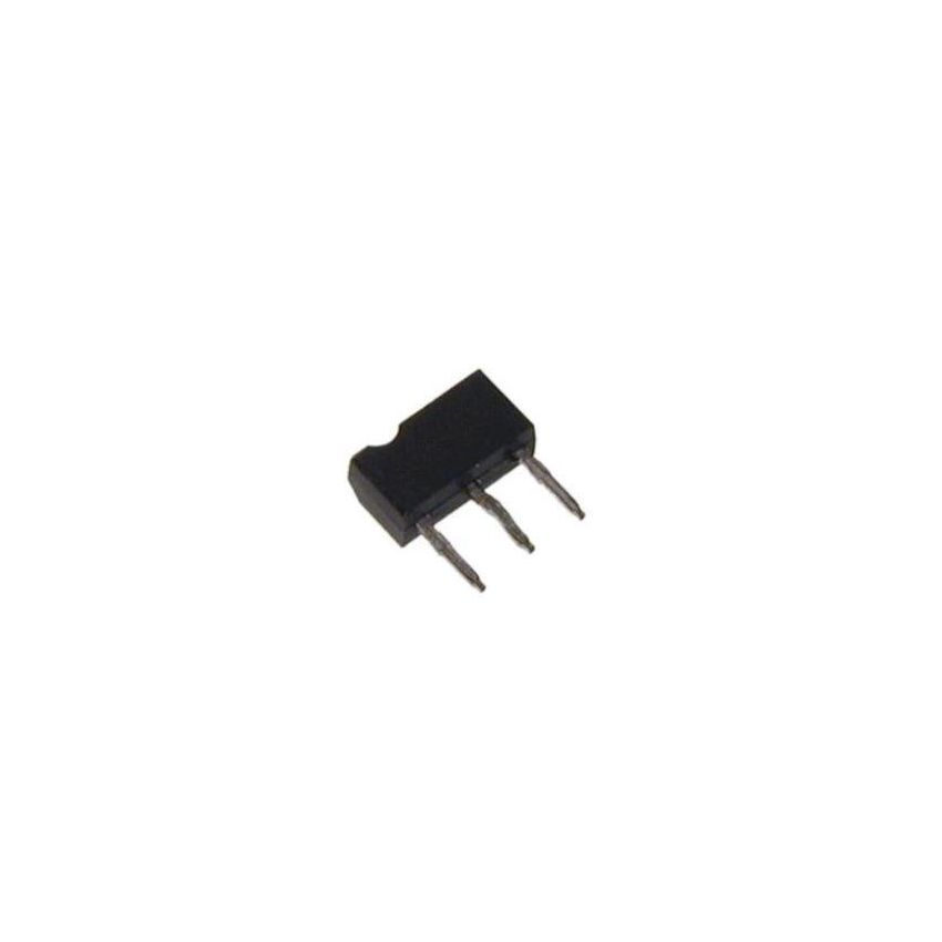 2SA786  TRANSISTOR A786