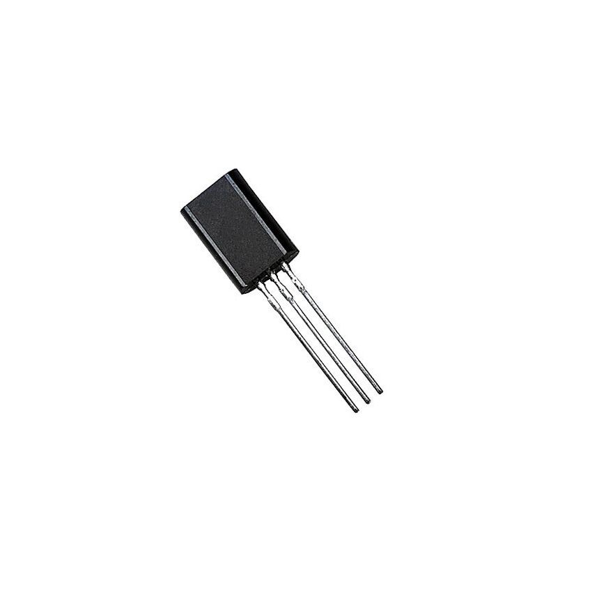 2SC2632-Y TRANSISTOR TO-92L C2632Y