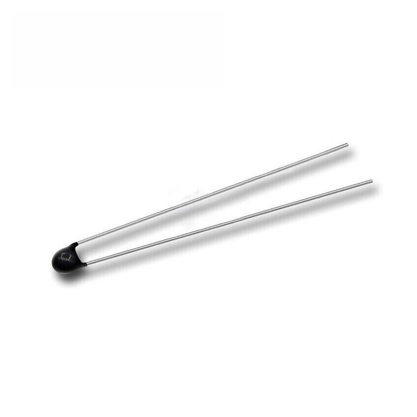 NTC100K 3950 1.8MM THERMISTOR