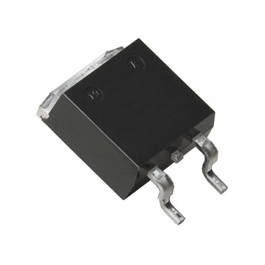 IPB04CN10NG INFINEON TRANSISTOR TO-263