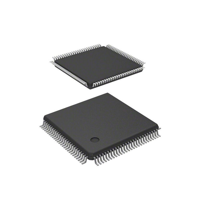 PLSI2064A-80LT100 = ISPLSI2064A-80LT100 LATTICE INTEGRATED CIRCUIT