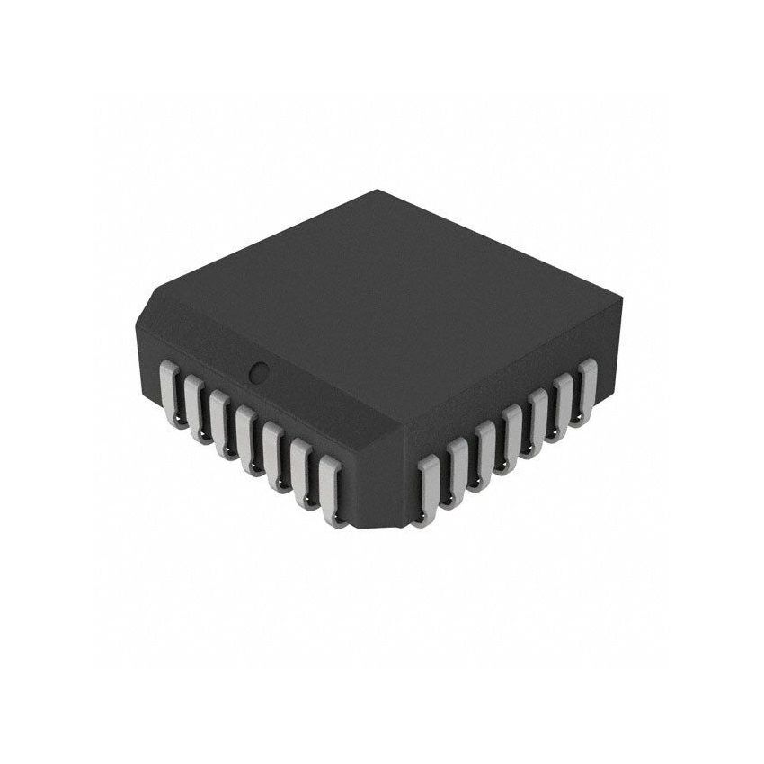 COM20020ILJP ARCNET Controller ARCNET 878.1 Parallel Interface 28-PLCC