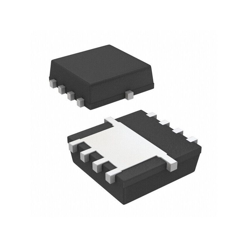 SI7812DNT1-GE3  MOSFET N-CH 75V 16A PPAK1212-8