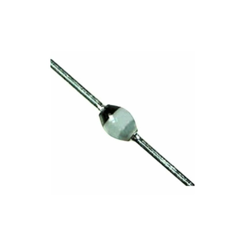 BY328 DAMPER DIODE SOD-64