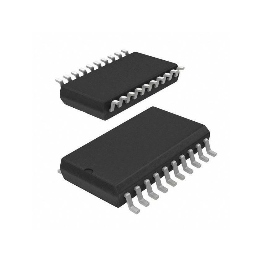 ML4821CS SMD INTEGRATED CIRCUIT SOP-20