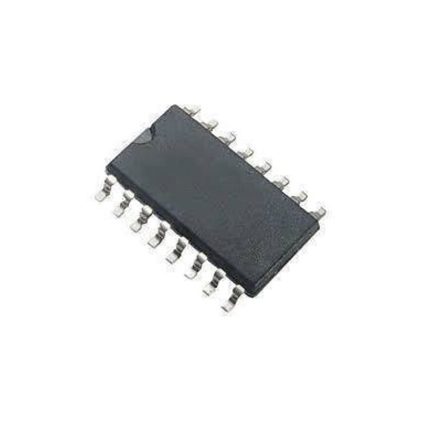 TA31136F SMD INTEGRATED CIRCUIT TA31136F