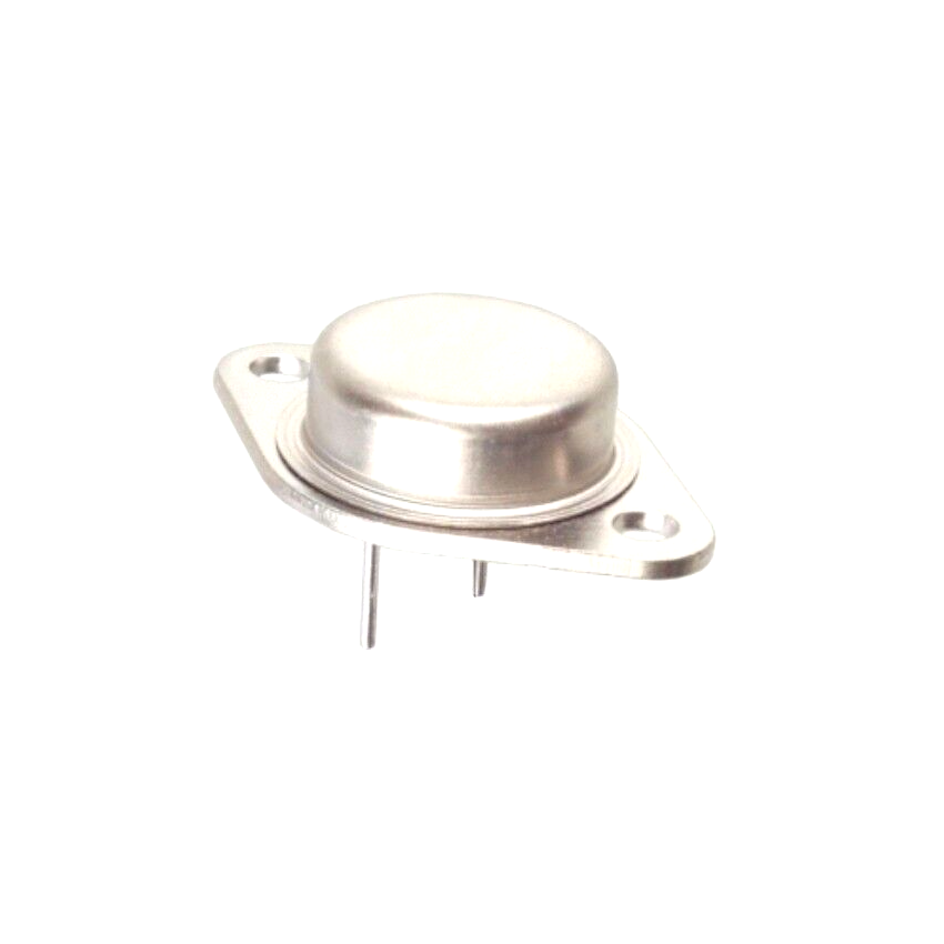 AD148 TRANSISTOR TO-3