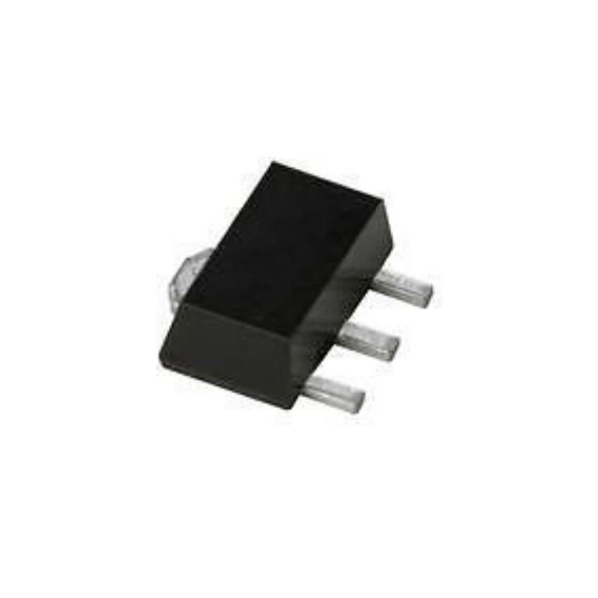 2SC4541 TRANSISTOR SMD MARKED ''KD'' / NPN EPITAXIAL TYPE SOT89 C4541