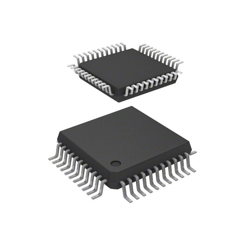 AK4527VQ  ASAHI KASEI High Performance Multi-channel Audio CODEC