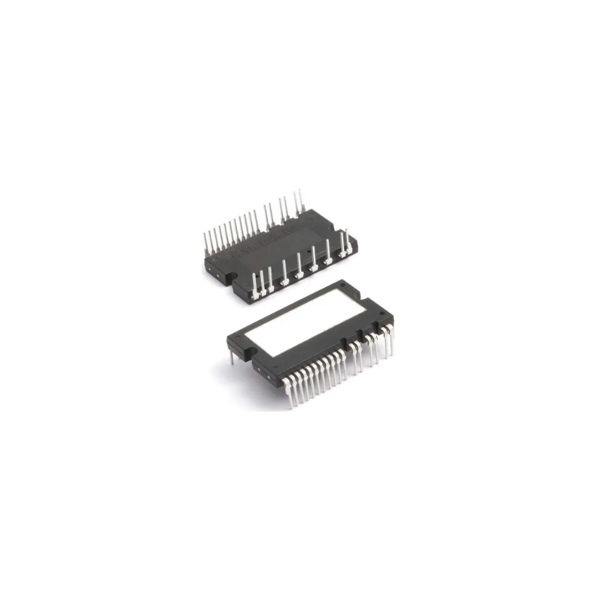 FNB41560  AC Induction Motor Driver IC, 600 V 15A 26-Pin, PDIP