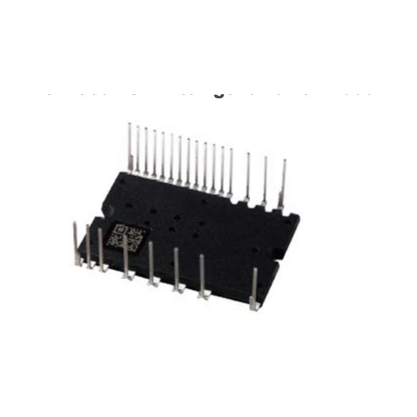 PS21963-4S  MOD IPM 600V 10A SUPERMINIDIP