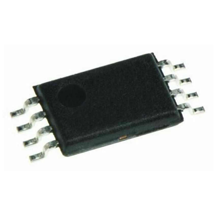 BQ2057WTS TI   Lithium-Ion, Lithium-Polymer, Battery Charge Control