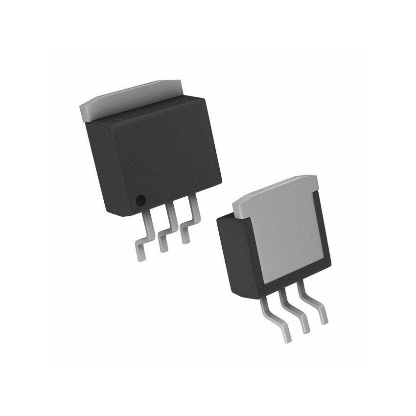 LD1085D2M-R IC REG LINEAR POS ADJ 3A D2PAK-3