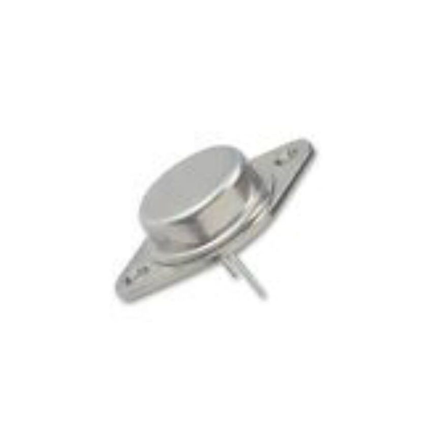 BUX10 Transistor TO-3 BUX10 | Buy BUX10 Transistor TO-3 BUX10 Online