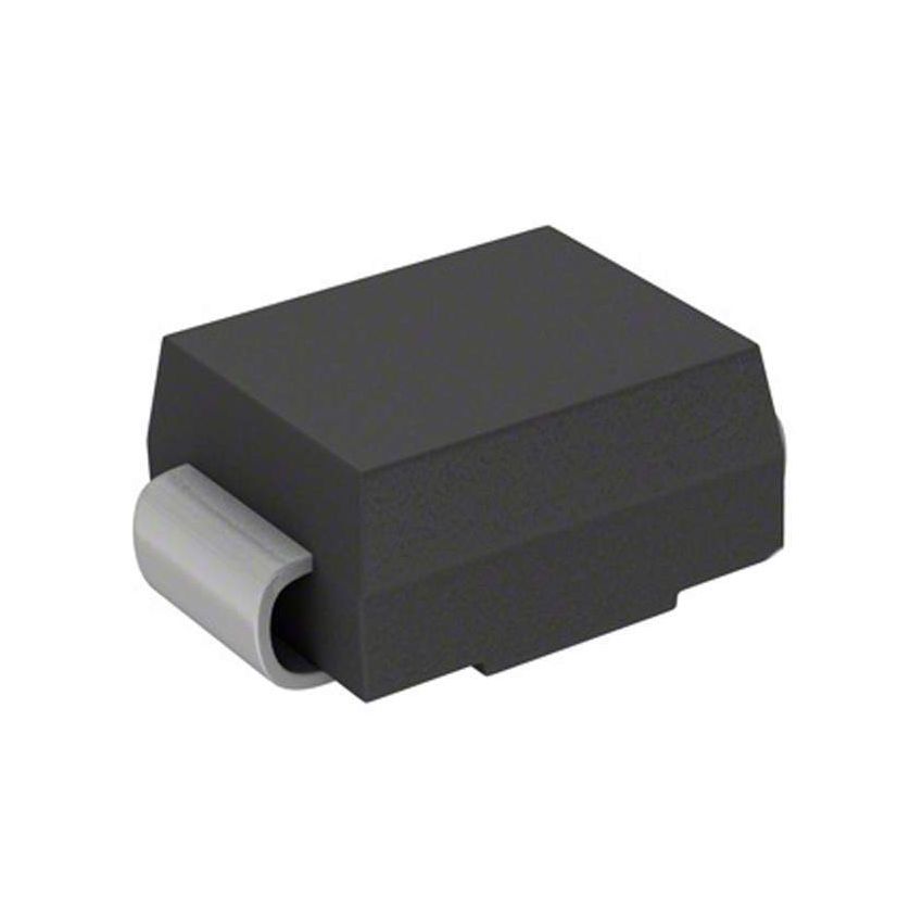 P3100SA SIDACTOR BI 275V 150A DO-214AA