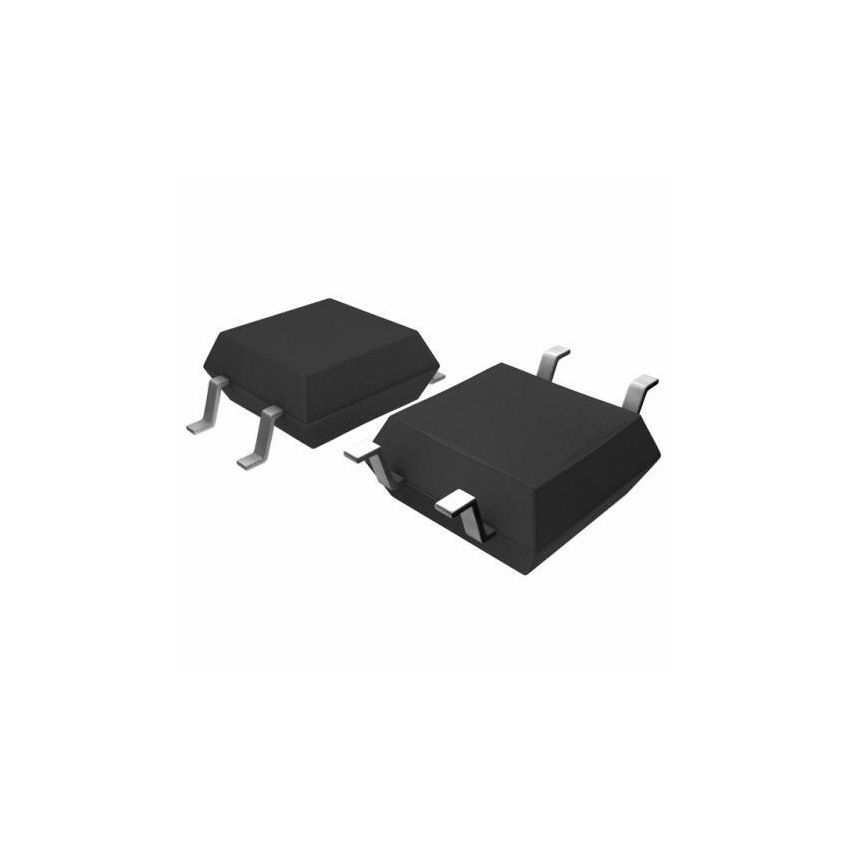 AQY210EH INTEGRATED CIRCUIT SOP-4 AQY210EH SMD