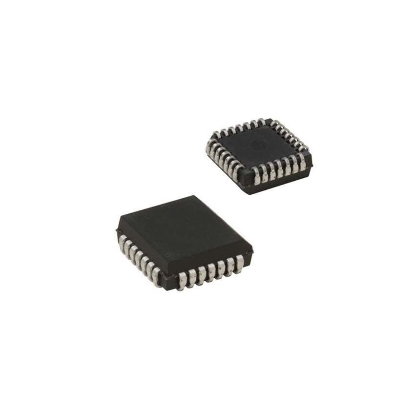 82C54-2PLCC   INTEGRATED CIRCUIT PLCC-28