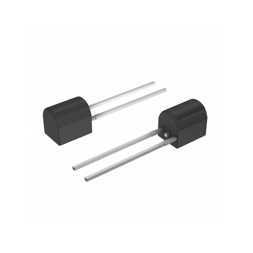 KTY81-210  TEMPERATURE SENSOR SOD70